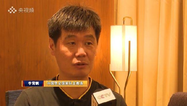 撸波波